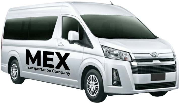 MEX Transportation Company LLC