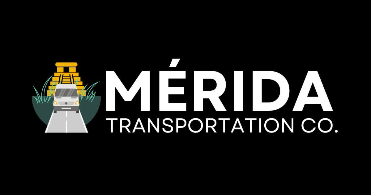 Merida Transportation Co.