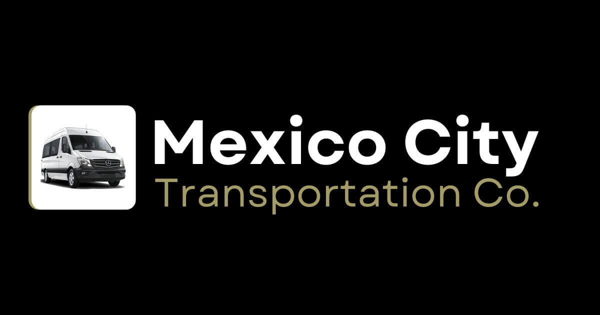 Mexico City Transportation Co.