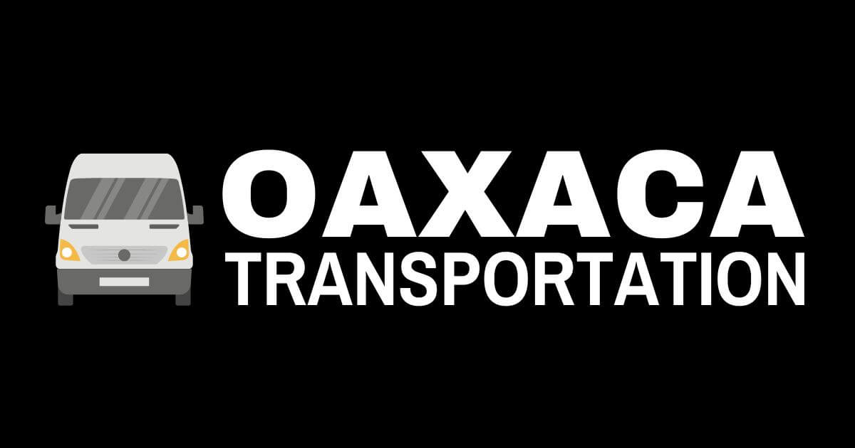Oaxaca Transportation Co.