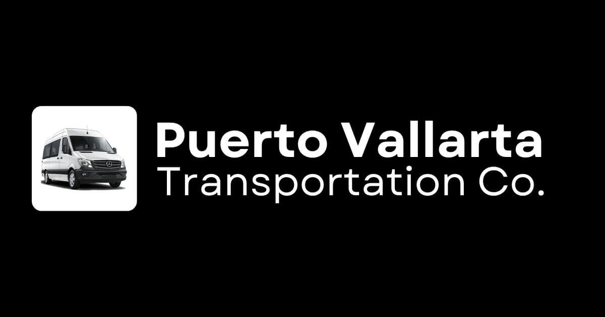 Puerto Vallarta Transportation Co.