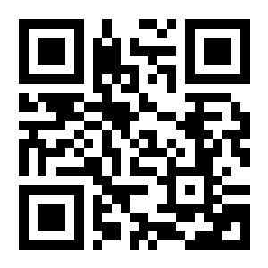 WhatsApp QR Code WhatsApp QR Code