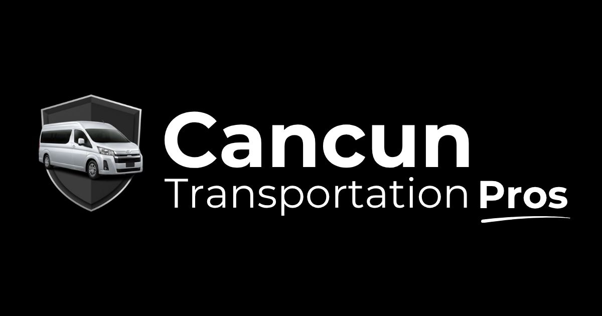 Cancun Transportation Pros