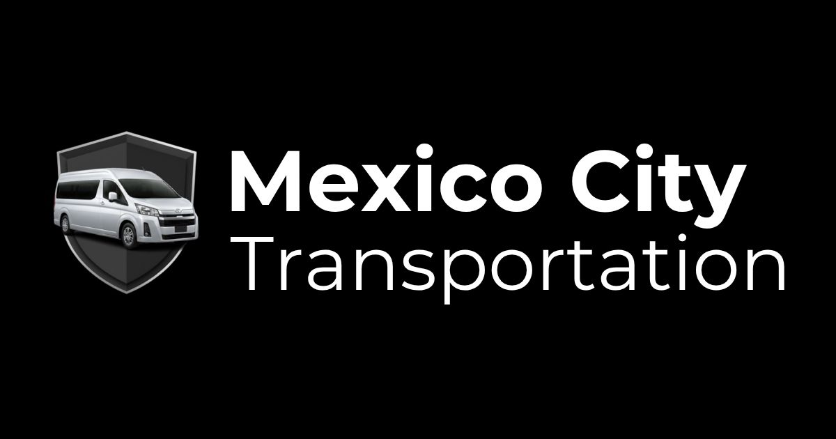 Mexico City Transportation