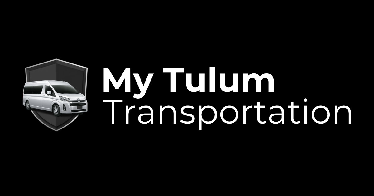 My Tulum Transportation