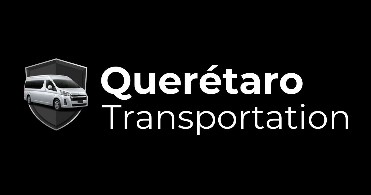 Queretaro Transportation